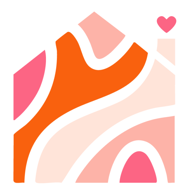 LogoPrincipal-FundoVinho-PNG