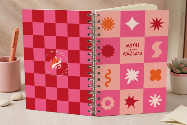 Caderno 2