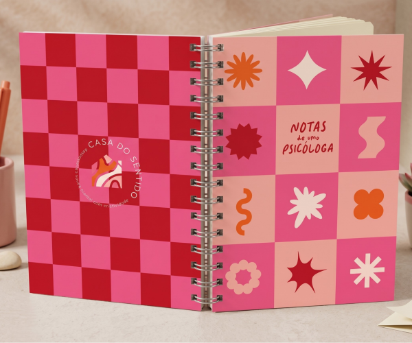 Caderno 2