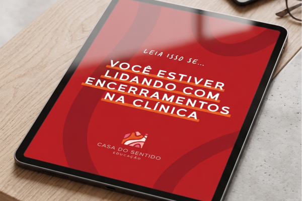 Encerramento Final
